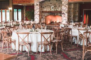Weir Event Rentals - 16