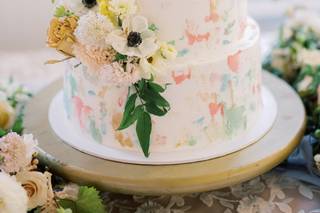 Cakes by Darcy - 37