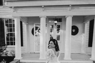 Long Yau Photography - 69