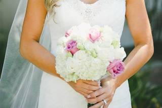 Whitney Stassi Artistry - 11