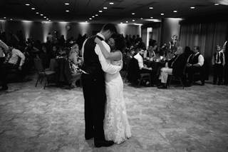 Andria Zutich Photography - 24