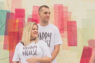 HazeDelight Photography - 8