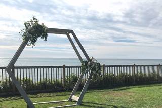 Pelham House Resort - 43