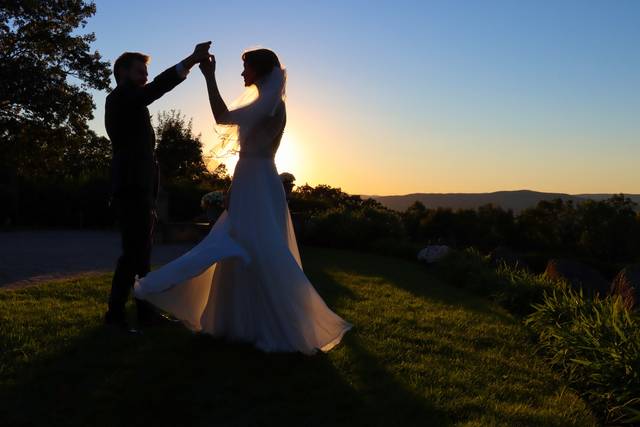 Cora+Sal Photography 4