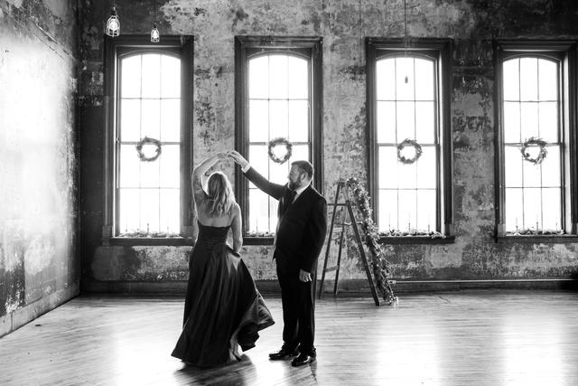 Picture Bliss Photography - 3