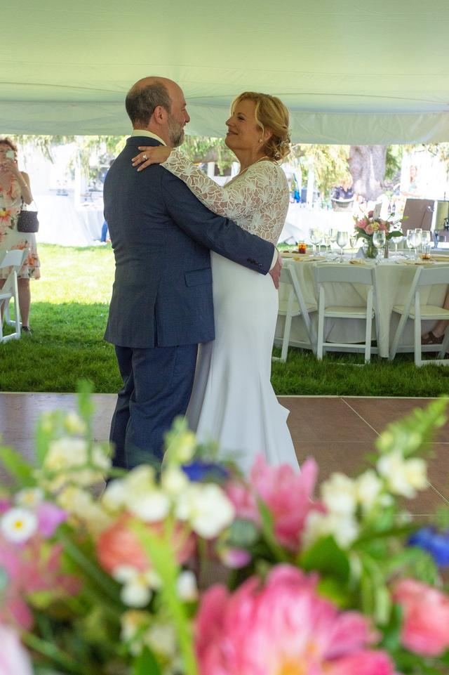 Weddings by Regina Marie - 2