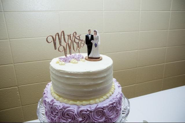The Painted Horse Bakery - 4