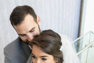 Wyndham Grand Clearwater Beach - 28