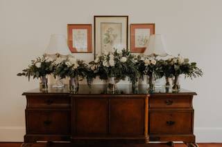 Flowers by Jena Paige - 47