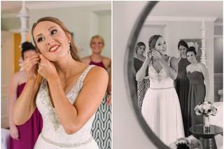 Bridals by Elena - 43