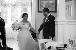 Lauren Suchenski Photography - 37