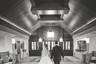 Bellissima Bridal Designs - 15