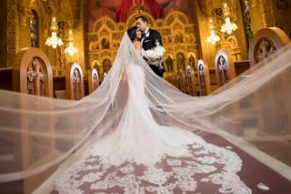 Michael Anthony Photography - 27