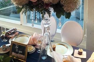 Valentina's Floral Design - 23