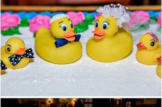 Relish - Say I do Officiant & Photographer - 13
