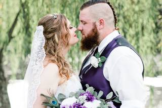 Rebecca Dotson Photography - 6
