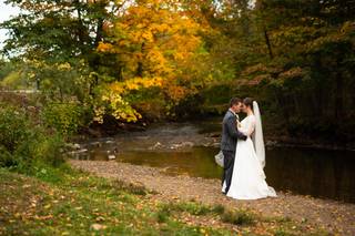 Abben & Lily Photography - 14