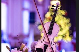Noteworthy DJs & Photo Booths - 9