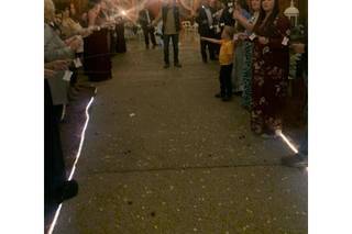 The Hidden Homestead - 6