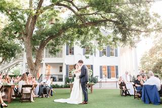 Lacey + Lee Photography - 34