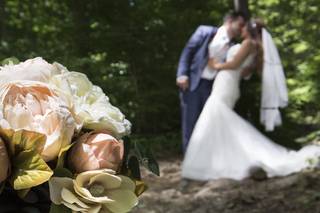 Photography By Ed Krisiak LLC - 11