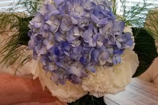 Pneuma Creations: Fresh Floral Design - 6