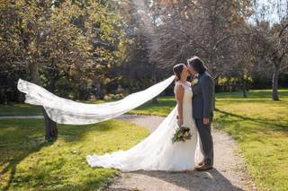 Kaitlyn Bernauer Photography - 10