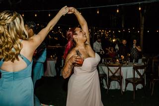 Leana Myra Photography - 12