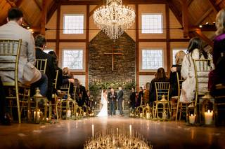 Elizabeth Mae Photography - 34