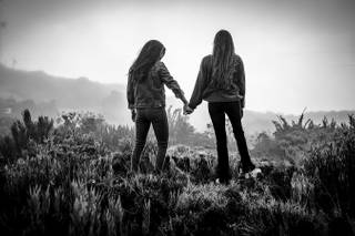 Emilio Vargas Photography - 16