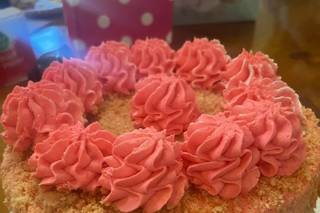 Raychel’s Sweet Treats - 9