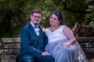 Cavallo Weddings - 10