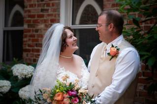 Jody McNary Photography - 6
