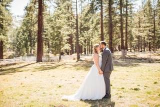 Whimsy Events - 7
