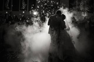 Fabio Lopez Photography - 6