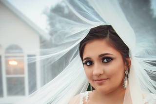 CYNful Makeup - 54