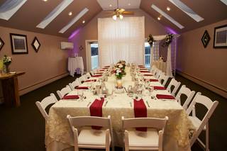 Stonebridge Country Club - 39
