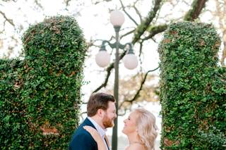 Hosanna Wilmot Photography - 23