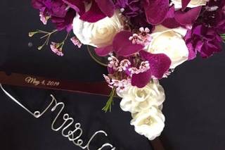 Viviano Flower Shop - 42