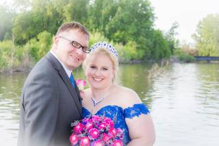 Jessica Aerts Photography - 1