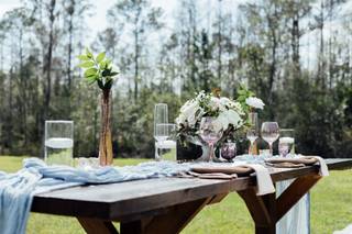 For the Love of Events - 31