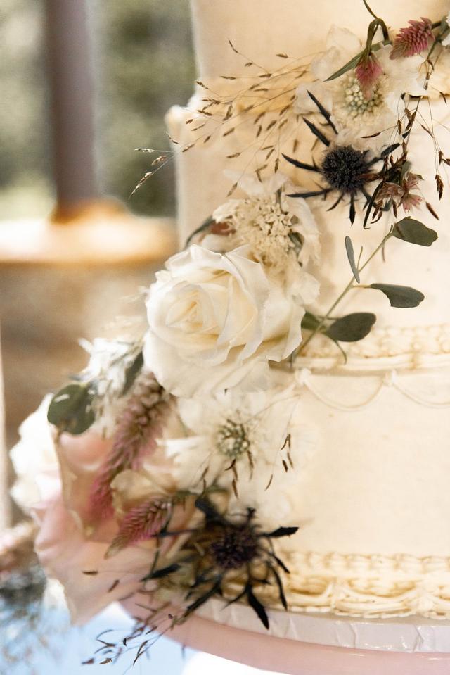 Flowers & Stuff - 2
