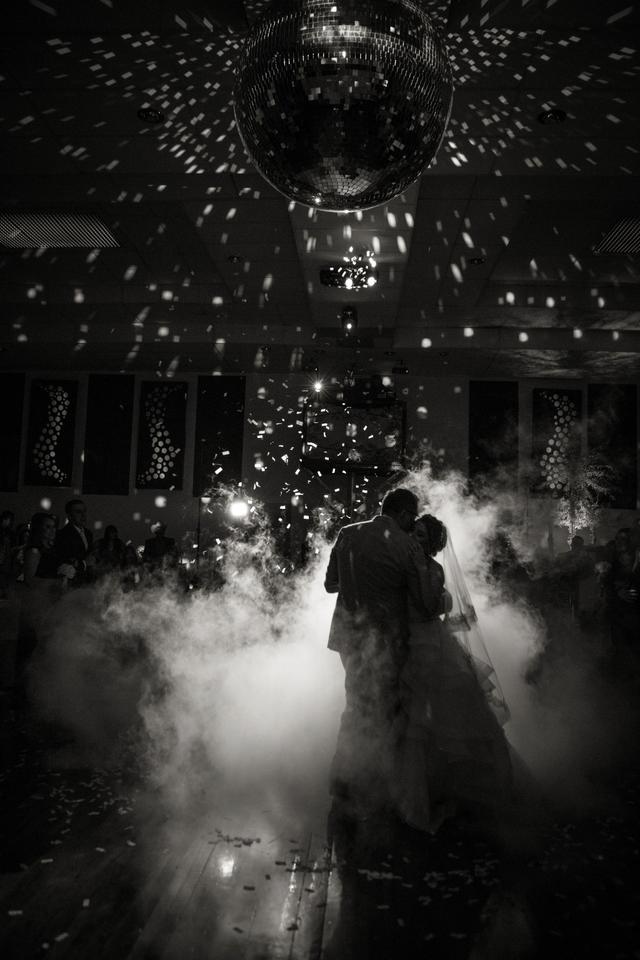 Fabio Lopez Photography - 2