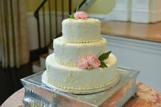 Alexandria Pastry Shop - 13