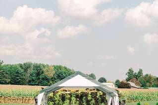 Buchwalter Greenhouse - 25