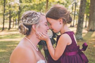 Penelope Belle Photography - 7