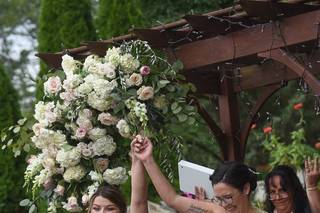 Paul J. Spetrini Photography - 88