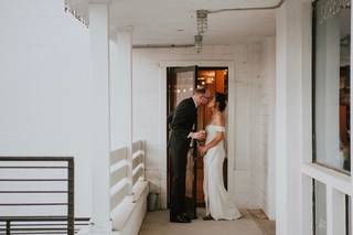 DarkroomFoto - 6