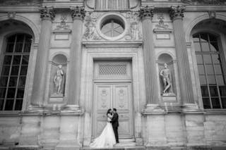 Brant Smith Photography - 29