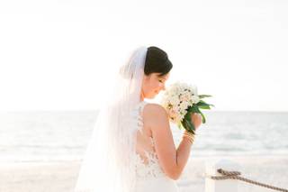 Love Letters Co. LLC - 74